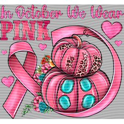 Breast cancer-XA 1115